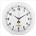 Часы настенные Vivid large