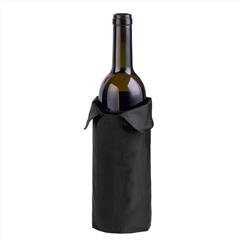 Охлаждающий рукав Venerdi