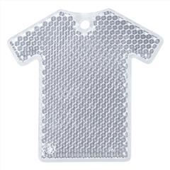 Светоотражатель «Футболка»