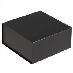 Коробка Amaze