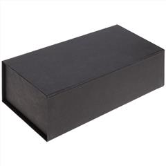 Коробка Dream Big