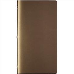 Карта вин Satiness