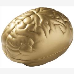 Антистресс «Золотой мозг»