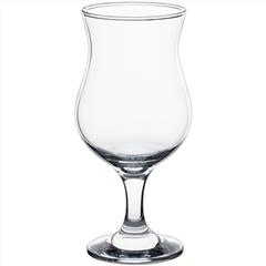 Бокал для коктейлей Bistro