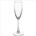 Бокал для шампанского Энотека