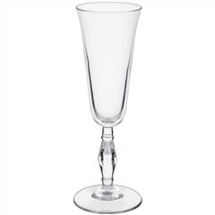 Бокал для шампанского Retro