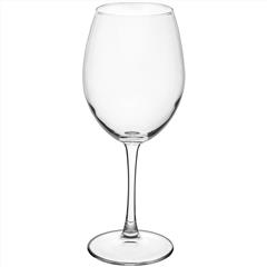 Бокал для вина «Энотека»