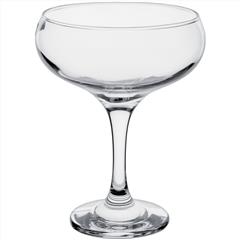 Бокал для шампанского Bistro