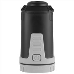 Кемпинговый фонарь Fyrtorn