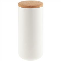 Банка для хранения Riposo, большая