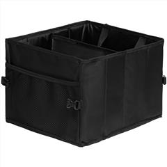 Органайзер в багажник автомобиля Cargo