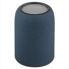 Беспроводная Bluetooth колонка Uniscend Grinder