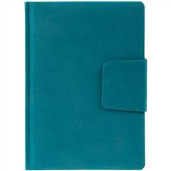 Ежедневник Capital, недатированный