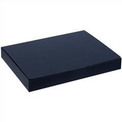 Коробка самосборная Flacky Slim