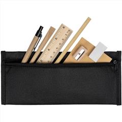 Канцелярский набор Scribe