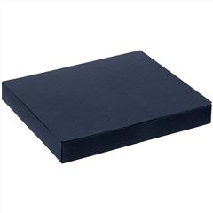 Коробка самосборная Flacky