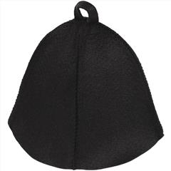 Банная шапка Heat Off