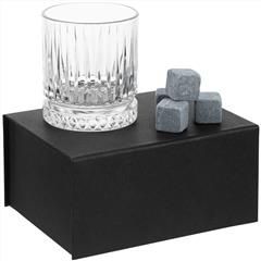 Набор для виски Elision