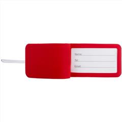 Багажная бирка Dorset