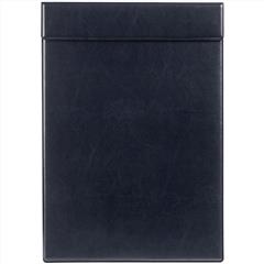 Папка-планшет Nebraska