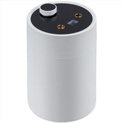 Переносной увлажнитель humidiFine