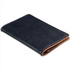 Обложка для паспорта Kalsa Palermo