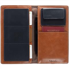 Дорожный органайзер Kalsa Palermo