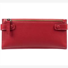 Кошелек Torretta