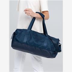 Спортивная сумка Triangel