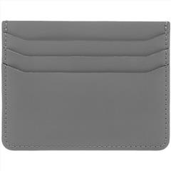 Чехол для карт Alaska