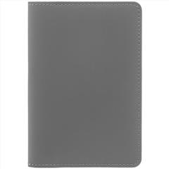 Обложка для паспорта Alaska