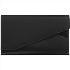 Органайзер inStream