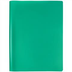 Папка с прижимом Expert