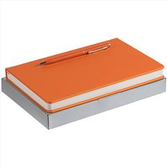 Набор Magnet Shall