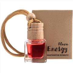 Ароматизатор воздуха Flava