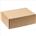 Коробка Craft Medium