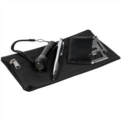 Набор Handy Part