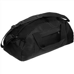 Спортивная сумка Portager