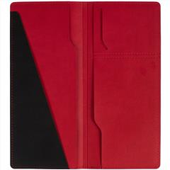 Дорожный органайзер Multimo