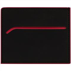 Картхолдер Multimo