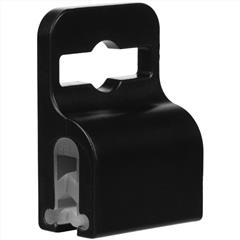 Гриппер Multiform