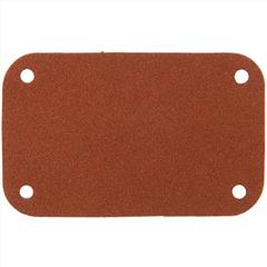 Лейбл Etha Nubuck, S