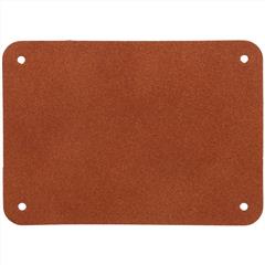 Лейбл Etha Nubuсk, XL