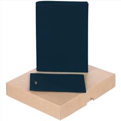 Набор Nubuk Travel