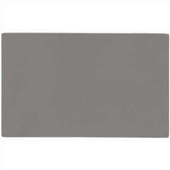 Лейбл Etha SoftTouch, XL