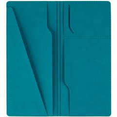 Дорожный органайзер Nubuk