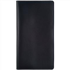 Дорожный органайзер Remini