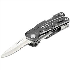 Мультитул Fire Tool 14