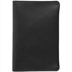 Обложка для паспорта Apache, ver.2