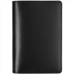 Обложка для паспорта inStream